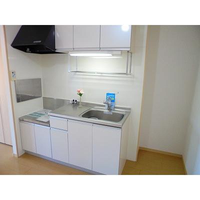 アメニティ前栽２号館 405【管理NO：1-003776102-04040】 ★家具家電は申し込み後に搬入します★ ★2026年09月上旬入居可能★の物件画像