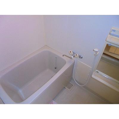 アメニティ前栽２号館 405【管理NO：1-003776102-04040】 ★家具家電は申し込み後に搬入します★ ★2026年09月上旬入居可能★の物件画像