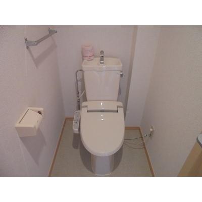 アメニティ前栽２号館 405【管理NO：1-003776102-04040】 ★家具家電は申し込み後に搬入します★ ★2026年09月上旬入居可能★の物件画像