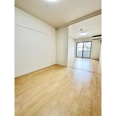 ＡＤＤＲＥＳＳ　２１１ 102【管理NO：1-024465301-01020】 ★家具家電は申し込み後に搬入します 2026年08月下旬入居可能の物件画像