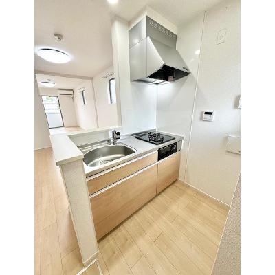 ＡＤＤＲＥＳＳ　２１１ 102【管理NO：1-024465301-01020】 ★家具家電は申し込み後に搬入します 2026年08月下旬入居可能の物件画像