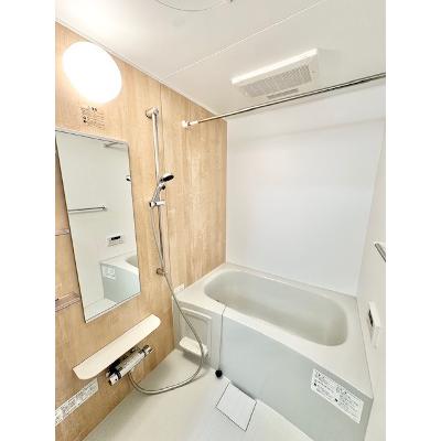 ＡＤＤＲＥＳＳ　２１１ 102【管理NO：1-024465301-01020】 ★家具家電は申し込み後に搬入します 2026年08月下旬入居可能の物件画像