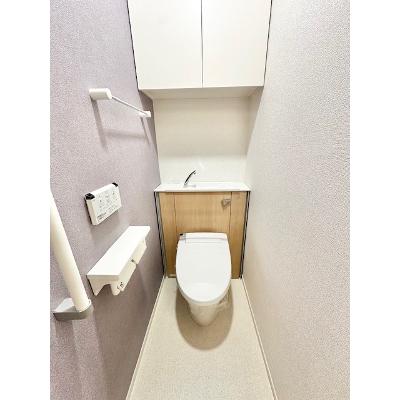 ＡＤＤＲＥＳＳ　２１１ 102【管理NO：1-024465301-01020】 ★家具家電は申し込み後に搬入します 2026年08月下旬入居可能の物件画像
