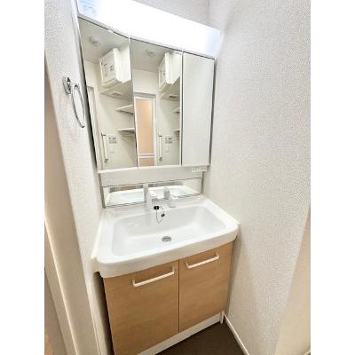 ＡＤＤＲＥＳＳ　２１１ 102【管理NO：1-024465301-01020】 ★家具家電は申し込み後に搬入します 2026年08月下旬入居可能の物件画像