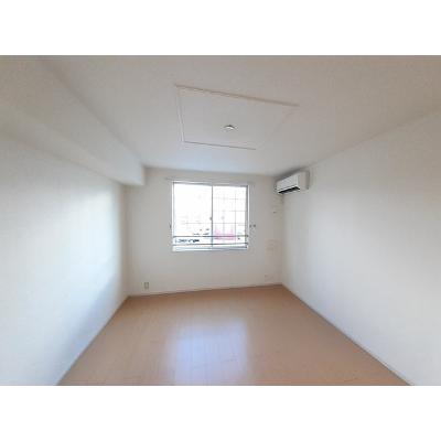 讃良レジデンス 208【管理NO：1-018582301-02070】 ★家具家電は申し込み後に搬入します 2026年09月中旬入居可能の物件画像