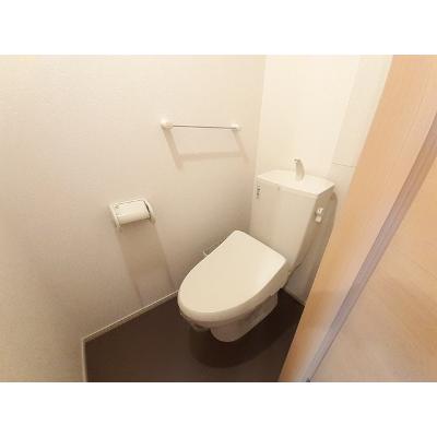 讃良レジデンス 208【管理NO：1-018582301-02070】 ★家具家電は申し込み後に搬入します 2026年09月中旬入居可能の物件画像