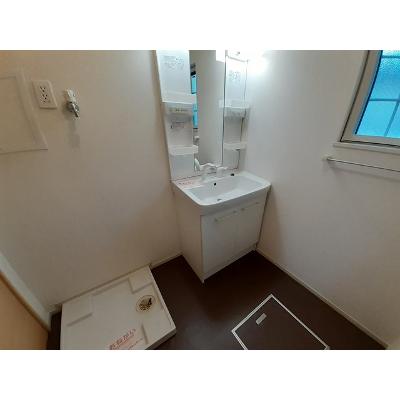 讃良レジデンス 208【管理NO：1-018582301-02070】 ★家具家電は申し込み後に搬入します 2026年09月中旬入居可能の物件画像