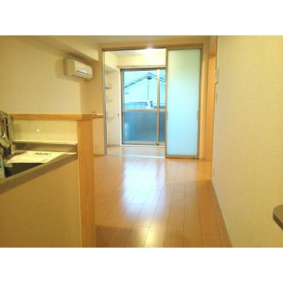 ボンヌ・シャンス 107【管理NO：1-017299101-01060】 ★家具家電は申し込み後に搬入します 2026年09月上旬入居可能の物件画像