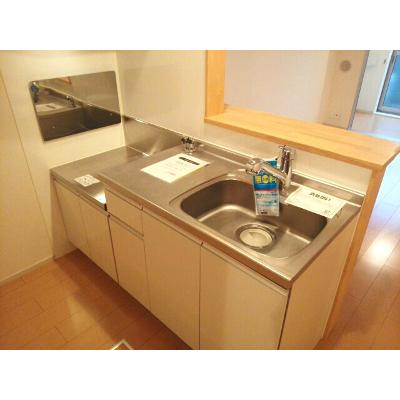 ボンヌ・シャンス 107【管理NO：1-017299101-01060】 ★家具家電は申し込み後に搬入します 2026年09月上旬入居可能の物件画像