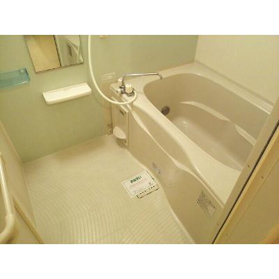 ボンヌ・シャンス 107【管理NO：1-017299101-01060】 ★家具家電は申し込み後に搬入します 2026年09月上旬入居可能の物件画像