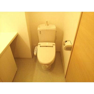 ボンヌ・シャンス 107【管理NO：1-017299101-01060】 ★家具家電は申し込み後に搬入します 2026年09月上旬入居可能の物件画像