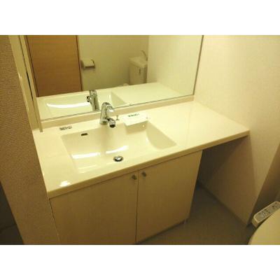 ボンヌ・シャンス 107【管理NO：1-017299101-01060】 ★家具家電は申し込み後に搬入します 2026年09月上旬入居可能の物件画像