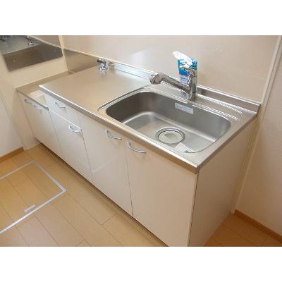 ソレイユ堀溝 105【管理NO：1-015085501-01040】 ★家具家電は申し込み後に搬入します 2026年10月中旬入居可能の物件画像