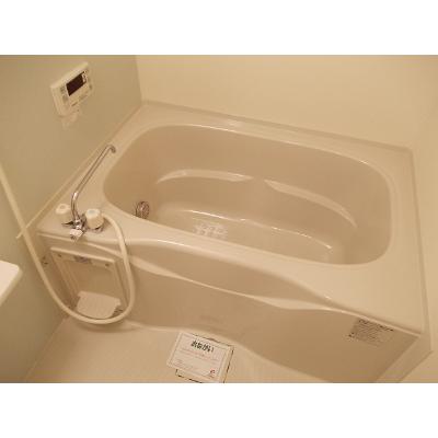 ソレイユ堀溝 105【管理NO：1-015085501-01040】 ★家具家電は申し込み後に搬入します 2026年10月中旬入居可能の物件画像
