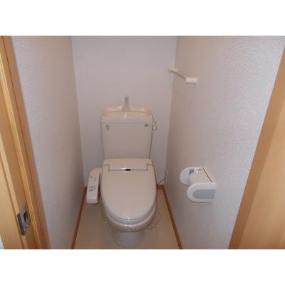 ソレイユ堀溝 105【管理NO：1-015085501-01040】 ★家具家電は申し込み後に搬入します 2026年10月中旬入居可能の物件画像