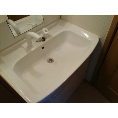ソレイユ堀溝 105【管理NO：1-015085501-01040】 ★家具家電は申し込み後に搬入します 2026年10月中旬入居可能の物件画像
