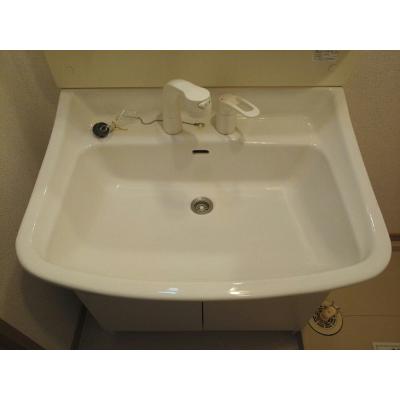 サンメゾン・ヒラソル 406【管理NO：1-011265101-04050】 ★家具家電は申し込み後に搬入します 2026年09月中旬入居可能の物件画像