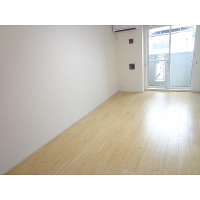 メゾン　カルム 102【管理NO：1-021267701-01020】 ★家具家電は申し込み後に搬入します 2026年09月中旬入居可能の物件画像