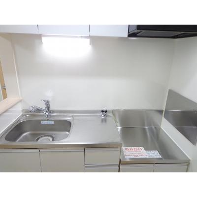 メゾン　カルム 102【管理NO：1-021267701-01020】 ★家具家電は申し込み後に搬入します 2026年09月中旬入居可能の物件画像