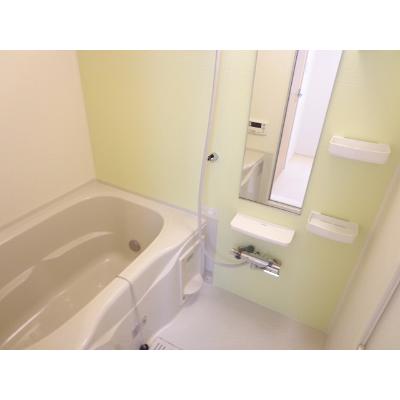 メゾン　カルム 102【管理NO：1-021267701-01020】 ★家具家電は申し込み後に搬入します 2026年09月中旬入居可能の物件画像