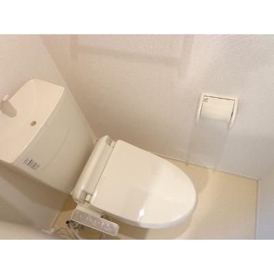 メゾン　カルム 102【管理NO：1-021267701-01020】 ★家具家電は申し込み後に搬入します 2026年09月中旬入居可能の物件画像