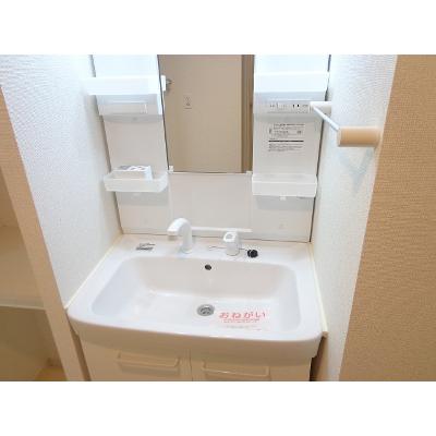 メゾン　カルム 102【管理NO：1-021267701-01020】 ★家具家電は申し込み後に搬入します 2026年09月中旬入居可能の物件画像