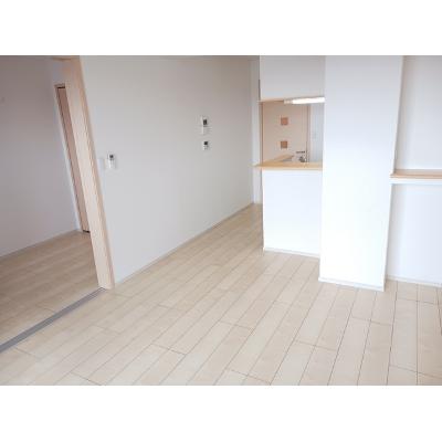 ネストージュ 406【管理NO：1-019603101-04050】 ★家具家電は申し込み後に搬入します 2026年08月下旬入居可能の物件画像
