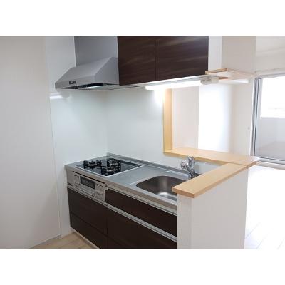 ネストージュ 406【管理NO：1-019603101-04050】 ★家具家電は申し込み後に搬入します 2026年08月下旬入居可能の物件画像