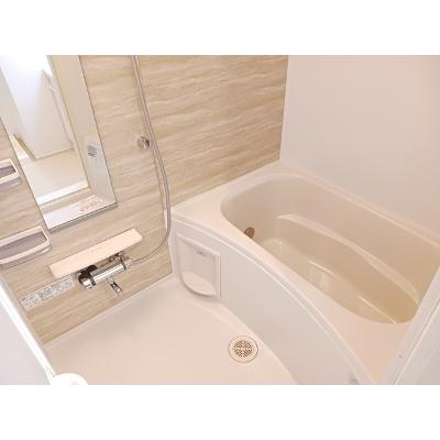 ネストージュ 406【管理NO：1-019603101-04050】 ★家具家電は申し込み後に搬入します 2026年08月下旬入居可能の物件画像