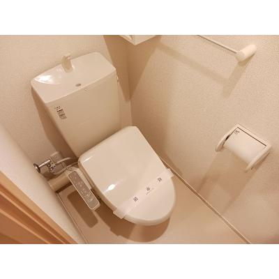 ネストージュ 406【管理NO：1-019603101-04050】 ★家具家電は申し込み後に搬入します 2026年08月下旬入居可能の物件画像