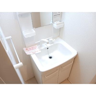 ネストージュ 406【管理NO：1-019603101-04050】 ★家具家電は申し込み後に搬入します 2026年08月下旬入居可能の物件画像