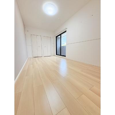 ヒカルサ枚方高野道 303【管理NO：1-028664801-03030】 ★家具家電は申し込み後に搬入します★ ★2026年12月上旬入居可能★の物件画像