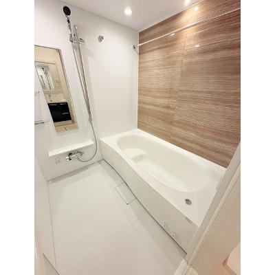 ヒカルサ枚方高野道 303【管理NO：1-028664801-03030】 ★家具家電は申し込み後に搬入します★ ★2026年12月上旬入居可能★の物件画像