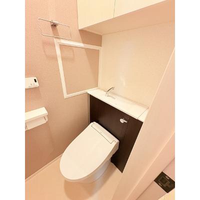 ヒカルサ枚方高野道 303【管理NO：1-028664801-03030】 ★家具家電は申し込み後に搬入します★ ★2026年12月上旬入居可能★の物件画像