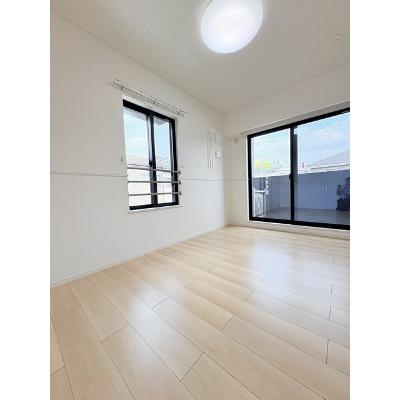 ヒカルサ枚方高野道 204【管理NO：1-028664801-02040】 ★家具家電は申し込み後に搬入します★ ★2026年12月上旬入居可能★の物件画像