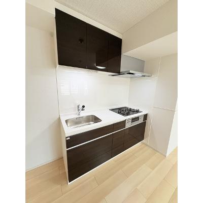 ヒカルサ枚方高野道 204【管理NO：1-028664801-02040】 ★家具家電は申し込み後に搬入します★ ★2026年12月上旬入居可能★の物件画像