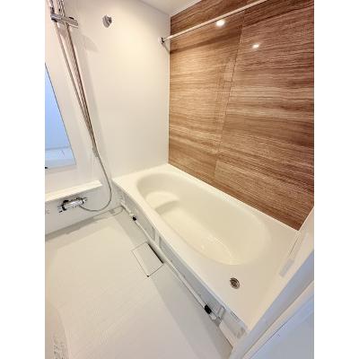 ヒカルサ枚方高野道 204【管理NO：1-028664801-02040】 ★家具家電は申し込み後に搬入します★ ★2026年12月上旬入居可能★の物件画像
