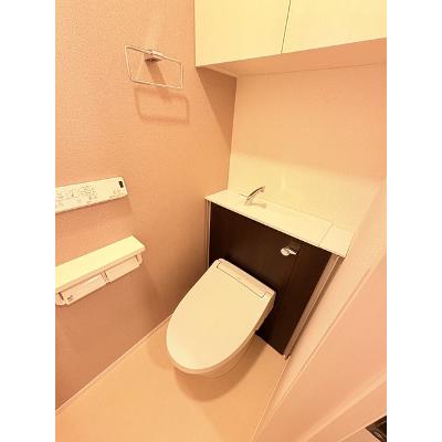 ヒカルサ枚方高野道 204【管理NO：1-028664801-02040】 ★家具家電は申し込み後に搬入します★ ★2026年12月上旬入居可能★の物件画像