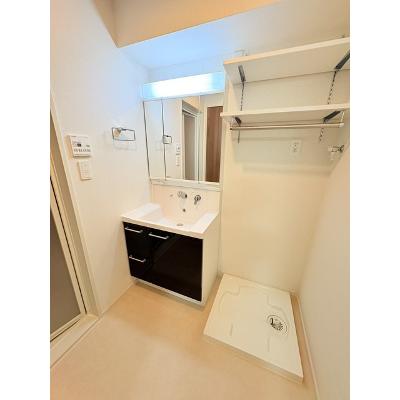 ヒカルサ枚方高野道 204【管理NO：1-028664801-02040】 ★家具家電は申し込み後に搬入します★ ★2026年12月上旬入居可能★の物件画像