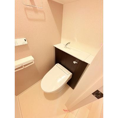 ヒカルサ枚方高野道 203【管理NO：1-028664801-02030】 ★家具家電は申し込み後に搬入します★ ★2026年12月上旬入居可能★の物件画像