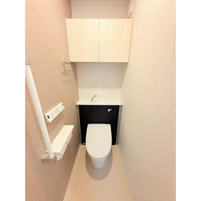 ヒカルサ枚方高野道 202【管理NO：1-028664801-02020】 ★家具家電は申し込み後に搬入します★ ★2026年12月上旬入居可能★の物件画像