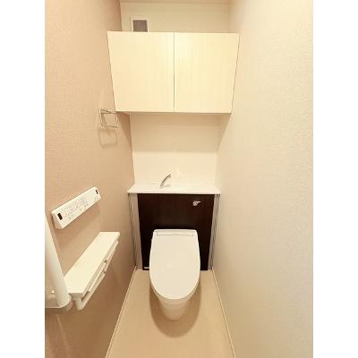 ヒカルサ枚方高野道 201【管理NO：1-028664801-02010】 ★家具家電は申し込み後に搬入します★ ★2026年12月上旬入居可能★の物件画像