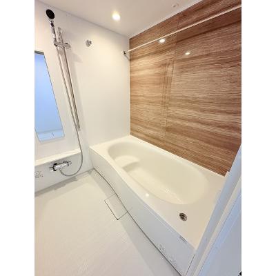 ヒカルサ枚方高野道 104【管理NO：1-028664801-01040】 ★家具家電は申し込み後に搬入します★ ★2026年12月上旬入居可能★の物件画像
