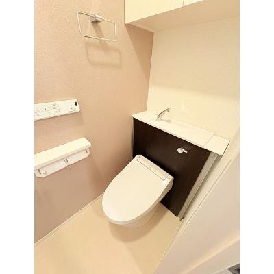 ヒカルサ枚方高野道 104【管理NO：1-028664801-01040】 ★家具家電は申し込み後に搬入します★ ★2026年12月上旬入居可能★の物件画像