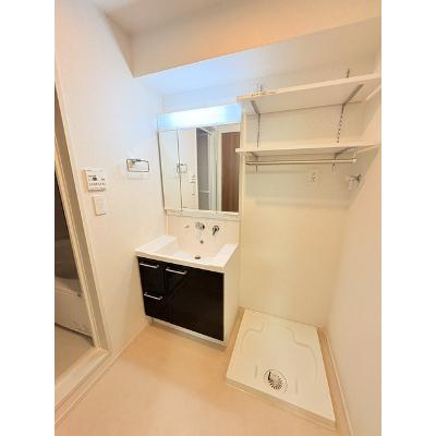 ヒカルサ枚方高野道 104【管理NO：1-028664801-01040】 ★家具家電は申し込み後に搬入します★ ★2026年12月上旬入居可能★の物件画像