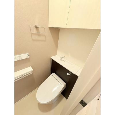 ヒカルサ枚方高野道 103【管理NO：1-028664801-01030】 ★家具家電は申し込み後に搬入します★ ★2026年12月上旬入居可能★の物件画像