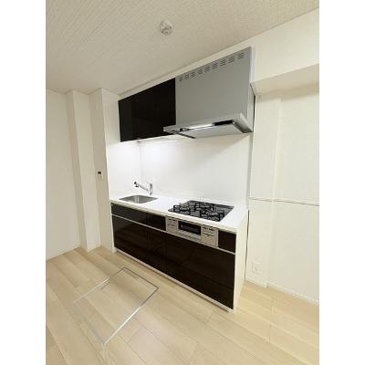 ヒカルサ枚方高野道 102【管理NO：1-028664801-01020】 ★家具家電は申し込み後に搬入します★ ★2026年12月上旬入居可能★の物件画像