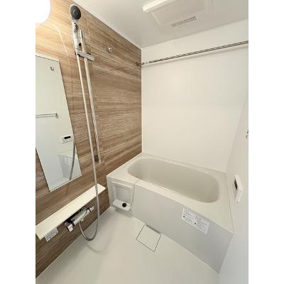 ヒカルサ枚方高野道 102【管理NO：1-028664801-01020】 ★家具家電は申し込み後に搬入します★ ★2026年12月上旬入居可能★の物件画像