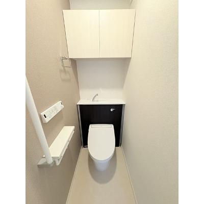 ヒカルサ枚方高野道 102【管理NO：1-028664801-01020】 ★家具家電は申し込み後に搬入します★ ★2026年12月上旬入居可能★の物件画像