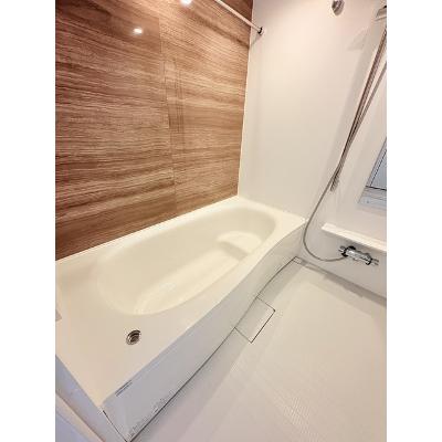 ヒカルサ枚方高野道 101【管理NO：1-028664801-01010】 ★家具家電は申し込み後に搬入します★ ★2026年12月上旬入居可能★の物件画像